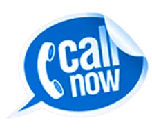 Union Locksmith Store Chicago, IL 312-288-7588 Union Locksmith Store Chicago, IL 312-288-7588