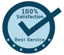 Union Locksmith Store Chicago, IL 312-288-7588 Union Locksmith Store Chicago, IL 312-288-7588 - sb-sf-01